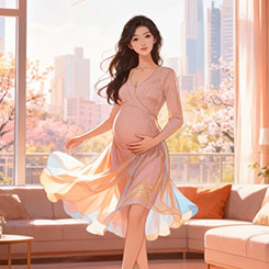 原因很简单，内容🇳🇴🐏跟不上，🎣🌓业务接不住，个人📯精力也难以长期🇲🇴代孕怎么联系